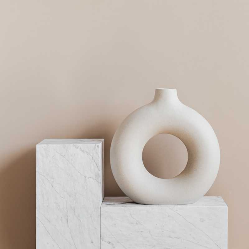 The Art of Connection